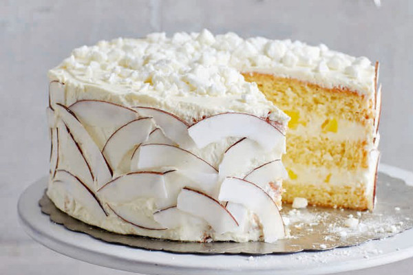 66-kokos-mango-torte-mit-baiser