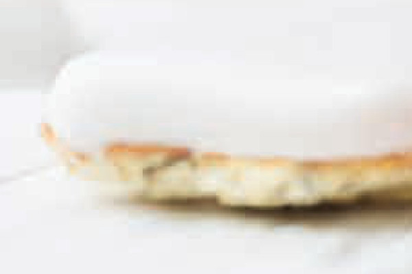96-mohn-whoopies-mit-eierlikoer