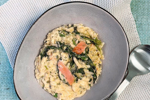 60-nudelrisotto-mit-lachs