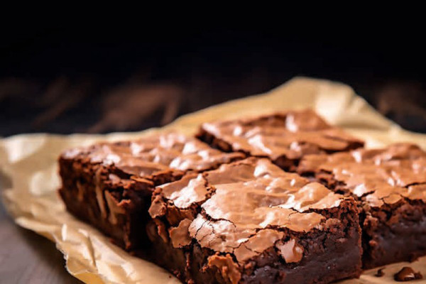 52-brownies
