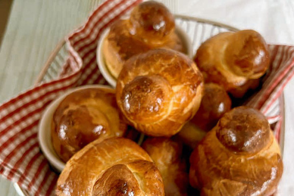 85-brioche