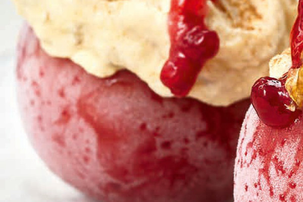 38-gefrorene-brataepfel-mit-walnuss-marzipan