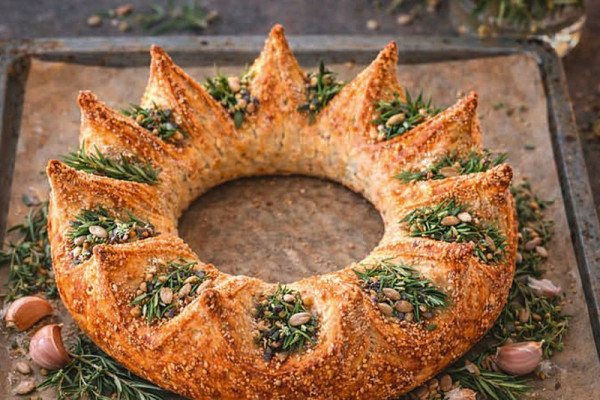 75-kronenbrot