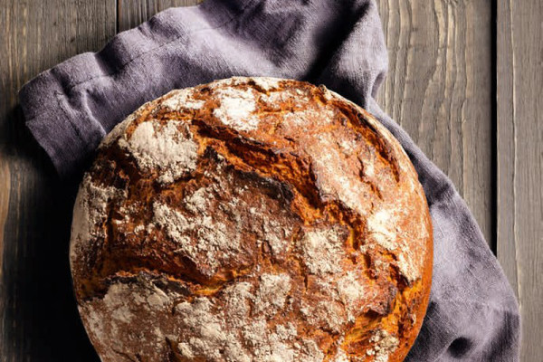 34-rustikales-bauernbrot