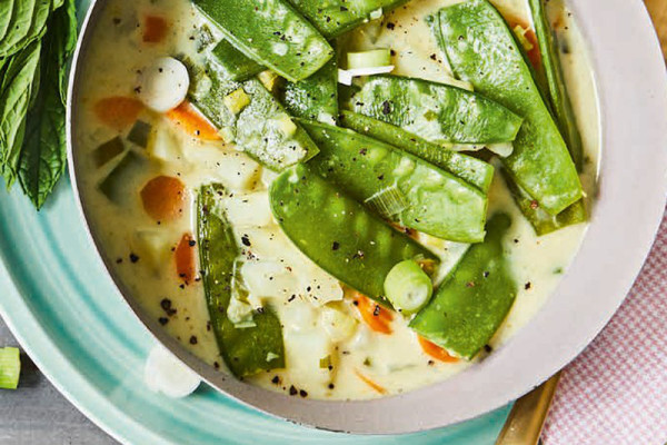36-kartoffel-curry-mit-zuckerschoten