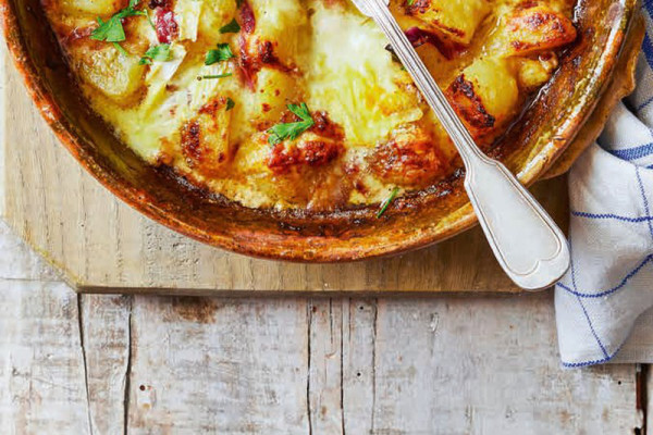 79-kartoffel-tartiflette