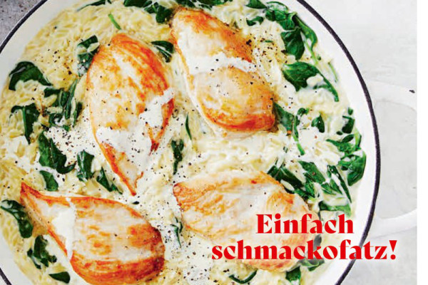 47-florentiner-huehnchen-mit-spinat-und-pasta