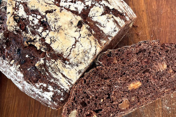58-adventsbrot
