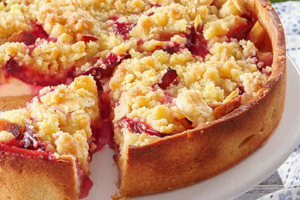 92-pflaumenkuchen-mit-quark-und-streuseln