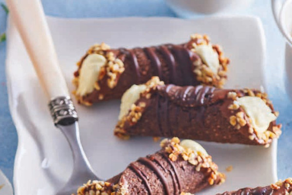 18-walnuss-cannoli